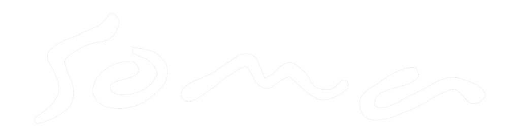 soma-logo
