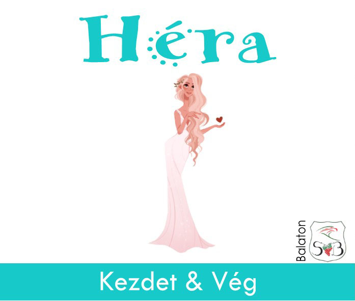 Hera_Borparlat 2018
