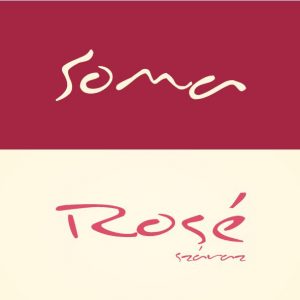Roze-szaraz-2021