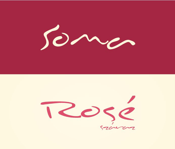 Roze-szaraz-2021