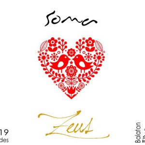 Szentantalfai-zeusz-2019