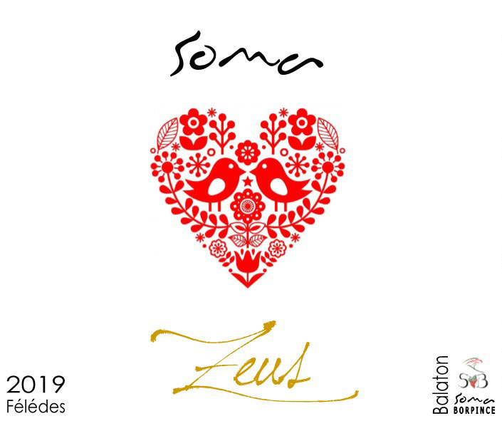 Szentantalfai-zeusz-2019