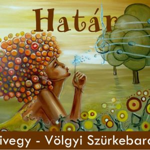 Szurkebarat-2019