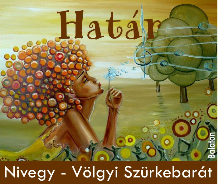 Szurkebarat-2019