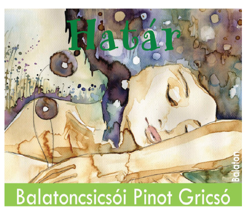 balatincsicsoi-pinot-gricso-2018-2021