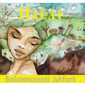 balatoncsicsoi-juhfark-2019-2021