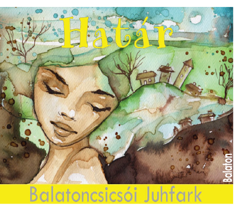 balatoncsicsoi-juhfark-2019-2021