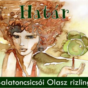 balatoncsicsoi-olaszrizling-2019-2021