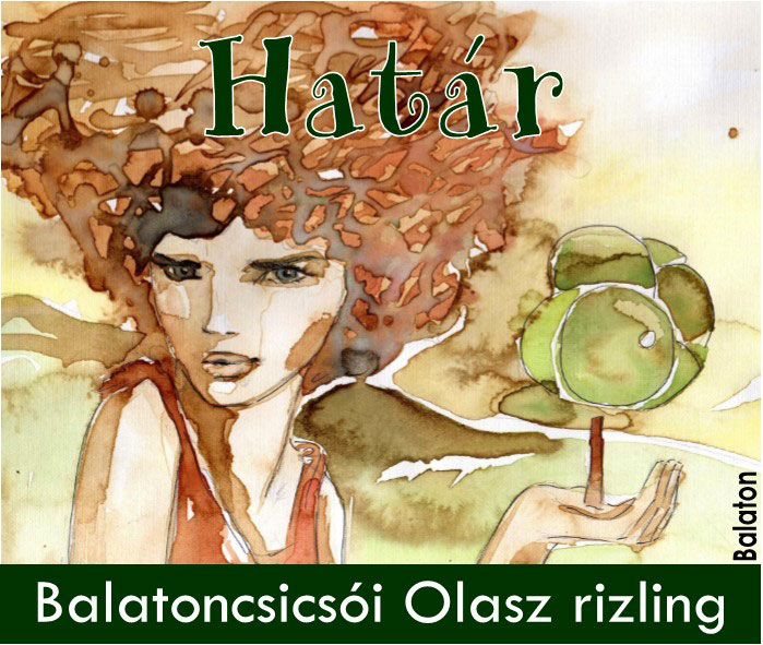 balatoncsicsoi-olaszrizling-2019-2021
