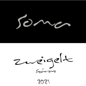 balatoni-zweigelt-2021