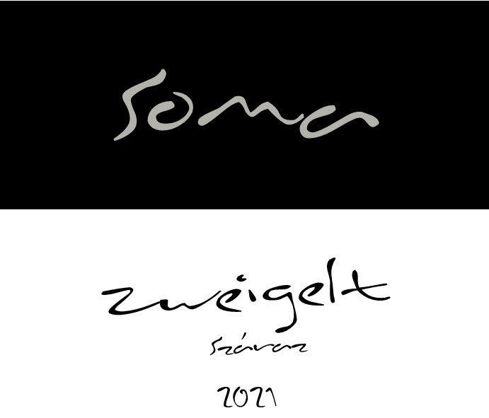 balatoni-zweigelt-2021