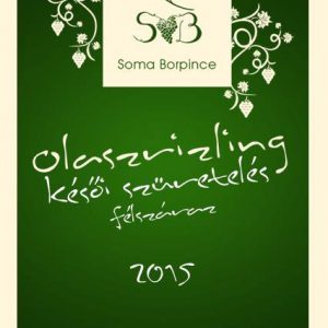 bela-bacsi-kesoi-szuretelesu-edes-olaszrizling