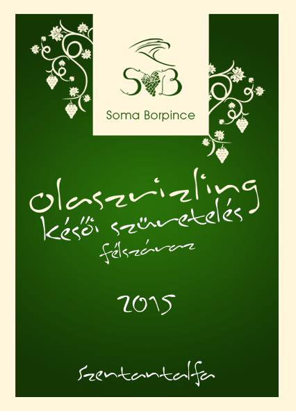 bela-bacsi-kesoi-szuretelesu-edes-olaszrizling