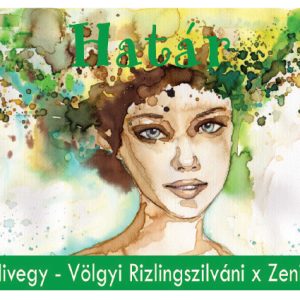 nivegy-volgyi-rizlingszilavni-zenit-2019-somabor