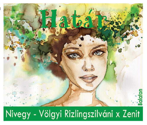 nivegy-volgyi-rizlingszilavni-zenit-2019-somabor
