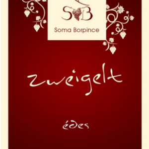 nivegy-volgyi-zweigelt