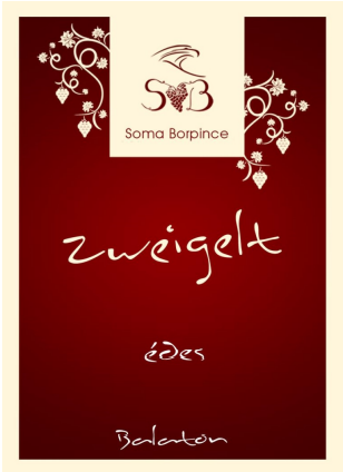 nivegy-volgyi-zweigelt
