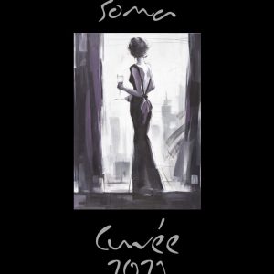 szentantalfai-cuvee-2021