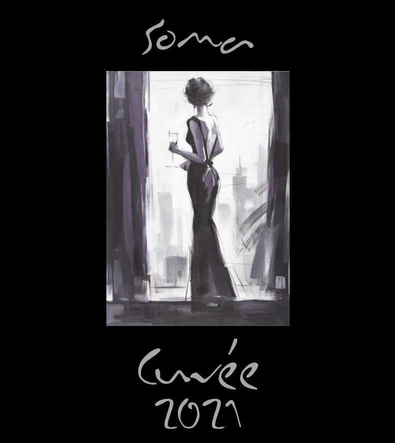 szentantalfai-cuvee-2021