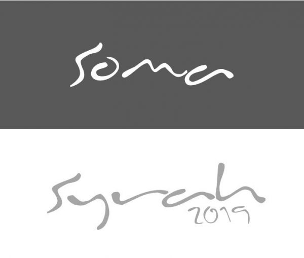 szentantalfai-syrah-2019