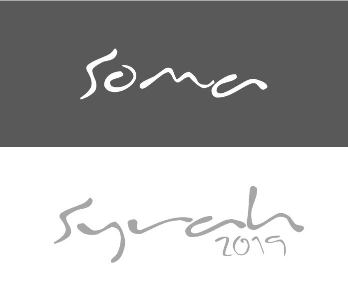 szentantalfai-syrah-2019
