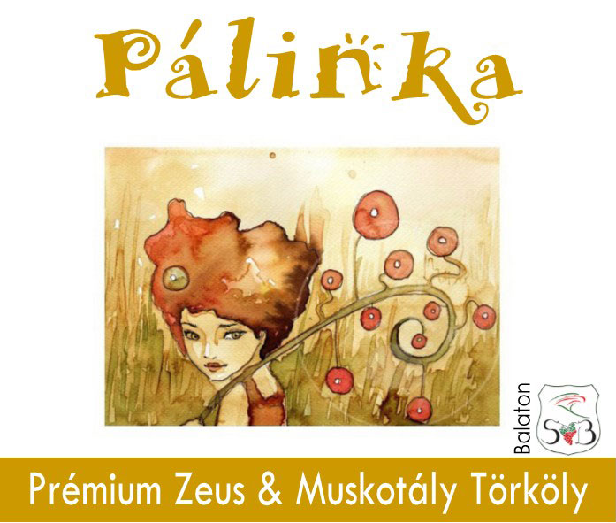 torkolypalinka