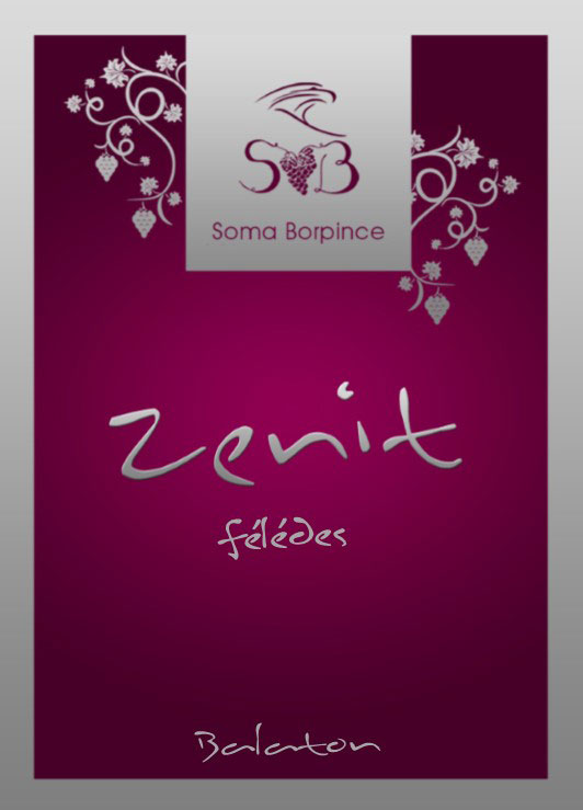 zankai-zenit-2019-feledes
