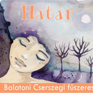 Határ-2021-Cserszegi-fűszeres-0_75-HUN