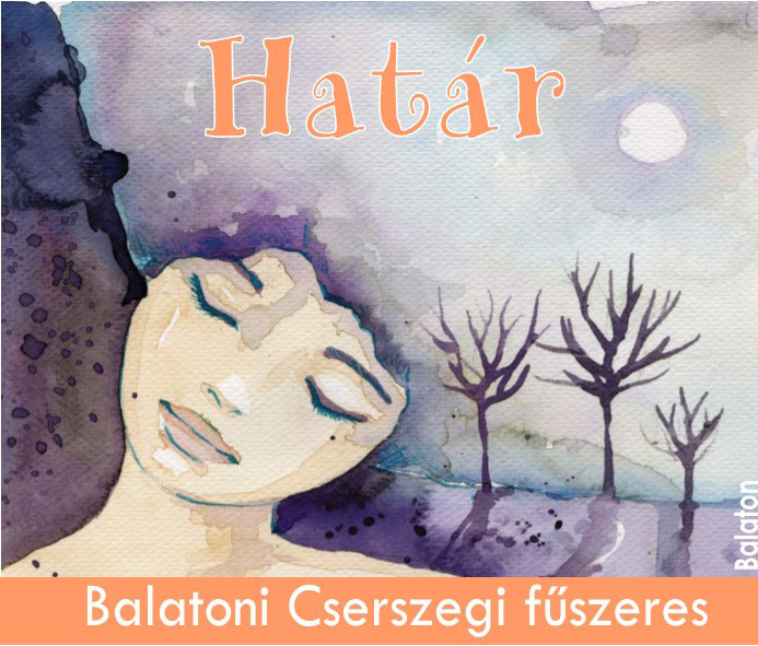 Határ-2021-Cserszegi-fűszeres-0_75-HUN
