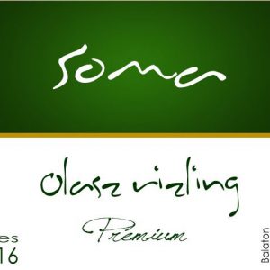 Premium-kesoi-szuretelesu-edes-olaszrizling-2016