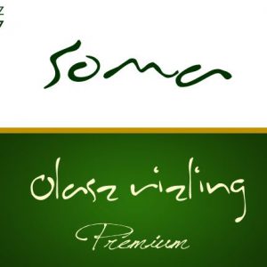 Premium-kesoi-szuretelesu-szaraz-olaszrizling-2017