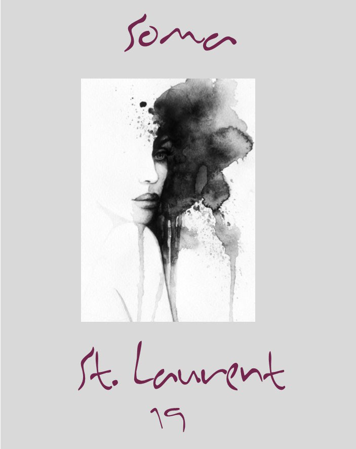 St_Loren-2019