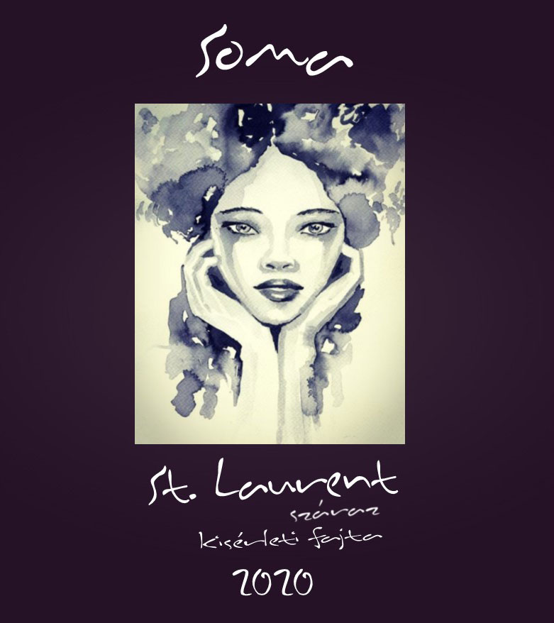 St_Loren-2020