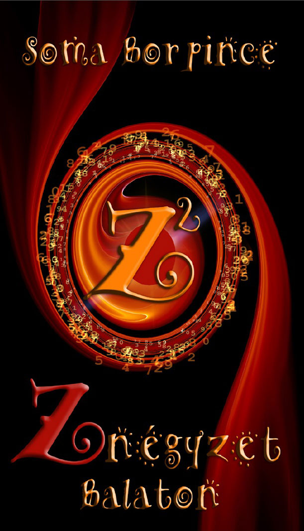 Zenit-Zeus-Cuvee-Z-negyzet-2013