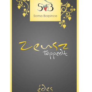 Zeus-töppedt-2013