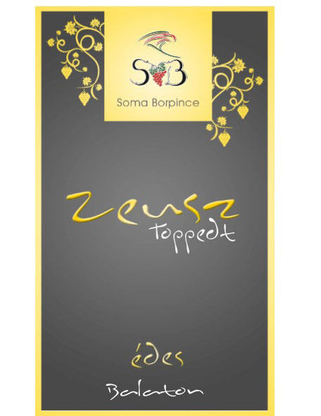 Zeus-töppedt-2013