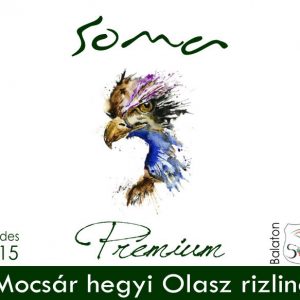 mocsar-duloi-kesei-szuretelesu-olaszrizling-2015