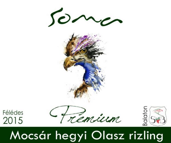 mocsar-duloi-kesei-szuretelesu-olaszrizling-2015