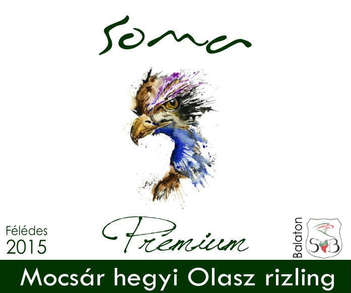 mocsar-duloi-kesei-szuretelesu-olaszrizling-2015