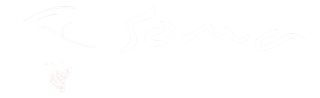 2023_LOGO_long