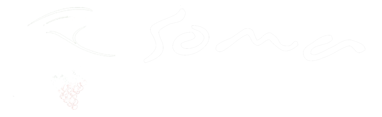 2023_LOGO_long